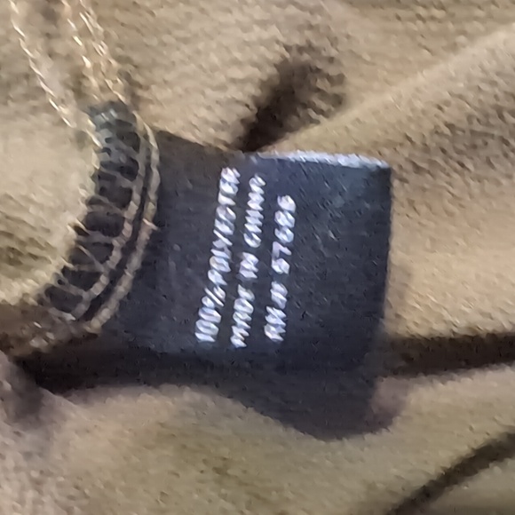 New Look blouse XL - Picture 6 of 6